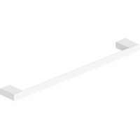 KFA Armatura White drążek na ręcznik 45 cm biały 864-035-44
