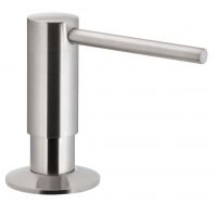 KFA Armatura Moza dozownik do płynów 320 ml inox 990-100-22