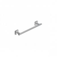 Kludi Vela S drążek na ręcznik 30 cm chrom 2596205