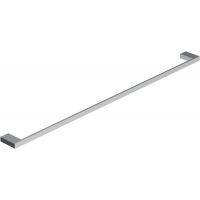 Kludi Vela C drążek na ręcznik 80 cm chrom 3196105