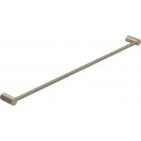Kludi Vela R wieszak na ręcznik 80 cm nikiel szczotkowany 58961N5