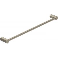 Kludi Vela R wieszak na ręcznik 60 cm nikiel szczotkowany 58979N5