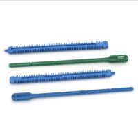 Kronenbach zestaw rozszerzający do spłuczki podtynkowej PlanTec 2.0 112 cm 111300002 KB