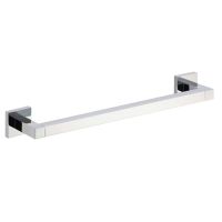 Kronenbach Quara drążek na ręcznik chrom 29.210.152.2505