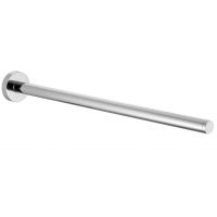 Kronenbach Radia wieszak na ręcznik chrom 29.100.070.5005