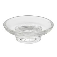 Kronenbach Quara szkło mydelniczki 29.210.062.5450