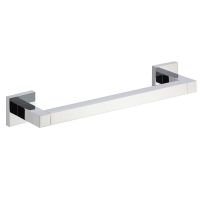 Kronenbach Quara uchwyt wannowy chrom 29.210.151.5005