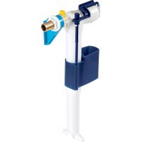 Koło zawór napełniający 94132000