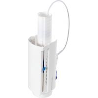 Koło zawór spustowy 94148000