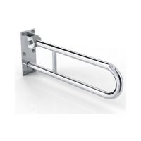 Koło Lehnen Concept poręcz ścienna łukowa 60 cm uchylna L40401000