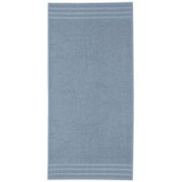 Kleine Wolke Royal Vegan ręcznik łazienkowy 30x50 cm 3003746201