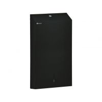 Merida Stella Slim podajnik do ręczników papierowych ASC001