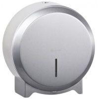 Merida Stella Mini pojemnik na papier toaletowy stal mat BSM271