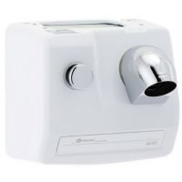 Merida suszarka do włosów EIB585