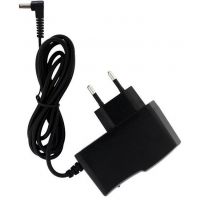 Merida One zasilacz GEA540