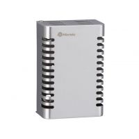 Merida V Solid Evolution obudowa odświeżacza powietrza GSM022