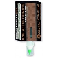 Merida One Affectionate mydło w pianie 700 ml wkład do dozownika MTO205