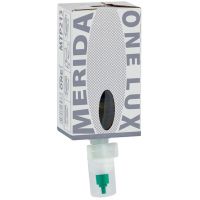 Merida One Lux mydło w pianie 700 ml wkład do dozownika bezwonny MTP213