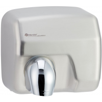 Merida Saniflow Plus suszarka do rąk biała EIM188