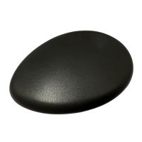 Roca Ohtake osłona odpływu AV0059364R