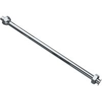 Sapho rurka do pisuaru chrom AT92151