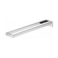 Steinberg 460 wieszak na ręcznik 4602550