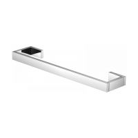 Steinberg 460 wieszak na ręcznik 45 cm 4602645