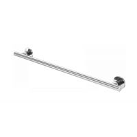 Steinberg 650 wieszak na ręcznik 60 cm chrom 6502600