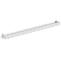 Stella Kobe drążek na ręcznik 60 cm chrom 10.110