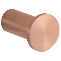 Stella Classic wieszak na ręcznik złoty 18.041-RGB