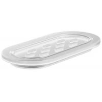 Stella szkło mydelniczki 80.025