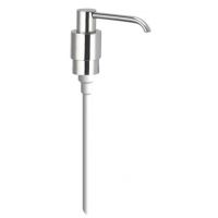 Stella Classic pompka do dozownika chrom 80.034