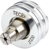 Tece Floor głowica kalibrująca 77922000