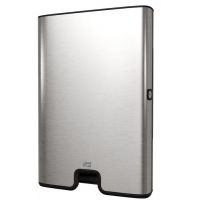 Tork Xpress podajnik do ręczników papierowych 460004