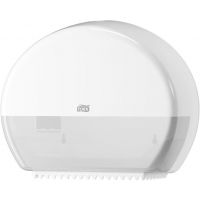 Tork Mini Jumbo podajnik papieru 555000