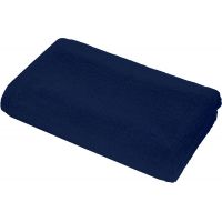 Texpol Glossy ręcznik 50x30 cm bambusowy niebieski 22730