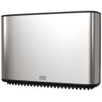 Tork Mini Jumbo podajnik papieru 460006