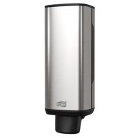 Tork dozownik do środków dezynfekcyjnych 1000 ml stal 460010