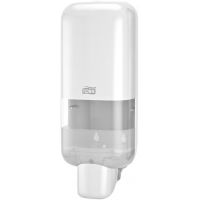 Tork Elevation dozownik do mydła 1 ml biały 564500
