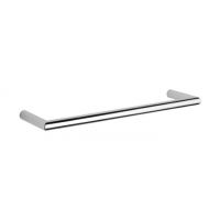 Tres Max-Tres wieszak na ręcznik 40 cm chrom 1.14.636.01