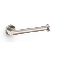 Tres uchwyt na papier toaletowy stal 16123606AC