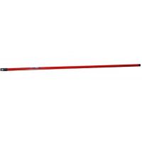 Vileda kij do mopa metalowy 128746