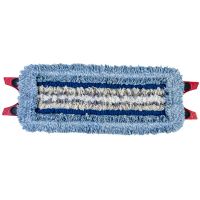 Vileda Ultramax Micro & Cotton mop 140911