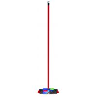 Vileda DuActiva Classic szczotka 130 cm 143702