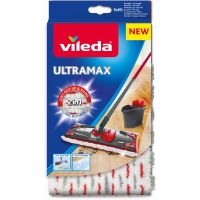 Vileda Ultramax wkład do mopa 155747