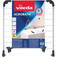 Vileda Acrobath suszarka na pranie 157233