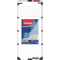 Vileda Mixer 4 suszarka na pranie stojąca 157237