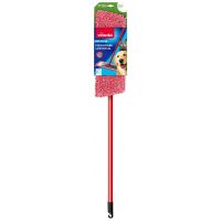 Vileda Pet Pro mop 167245