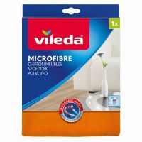 Vileda ściereczka 168863