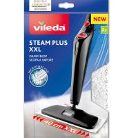 Vileda Steam Plus XXL wkład do mopa parowego 168928